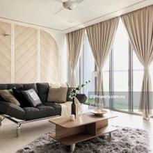 Furnished unit! Below market value!