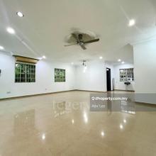 Renovation Extension Bukit Raja 34x65 1 Storey Endlot Klang Gated Guar