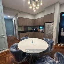 3room 2bathroom Bloomsvale, welcome owner to drop me your listing