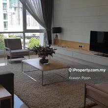 Sunway Vivaldi Specialist Many Unit For Sale