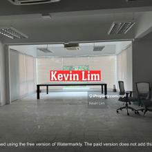 Pine Valley Office Rent with Aircond Furniture Ayer Itam 