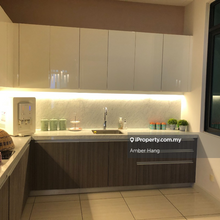 The light collection 2