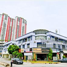Shop for Sale