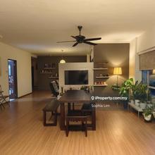 Kasuma Resort Condominium For Sale