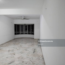 Freehold, Below Market Price, Good Condition 