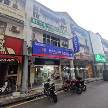Desa pandan