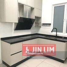 Renovated unit for sale, call now for arrangement.