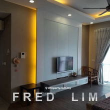 Surin Seaview Unit For Rent, Move In Condition, 2 Car Parks