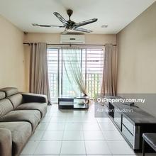 Amara Residence Batu Caves