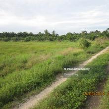 Residential land for Sale