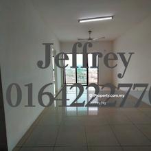 Low Budget Unit Best for moving house or office person