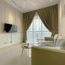 The Tropika specialist, many unit on hands, Dm us for viewing now