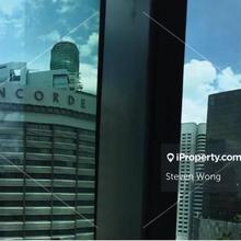 Office for Sale