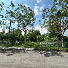 Good deal bungalow land for sales