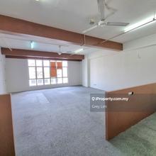 Office for Sale