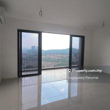 Pulse Residence Unit For Sale!