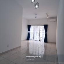 Youth City Residence Specialise (Ask For More Units & Video)