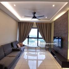 Interior design & Quality furniture 