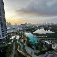 Petaling Jaya, Sunway Serene