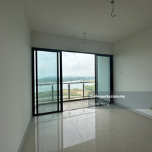 Bora residence unit for sale @ new unit for sale
