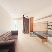 Rare unit many units in hand available now!