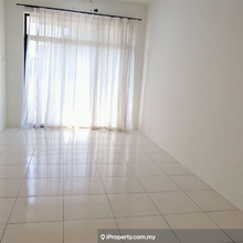 Affordable Oasis Condo for Rent Lower Floor 3 Bedrooms