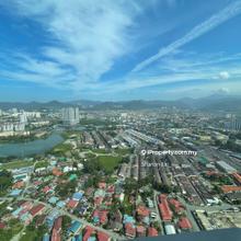 Three Bedrooms Unit for Sales