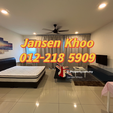 Best Price Trefoil Service Apartment For Sale