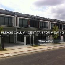 Cover all phases and many units available