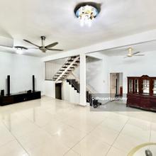 Basic l Poised for Rebuilt l Quiet Location 