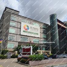 Encorp Strand Garden / Kota Damansara / Below Market Value 30 %