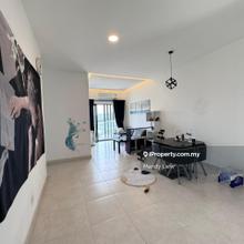 Welcome Viewing , Many Units On Hand