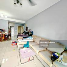 Perling height apartment perling