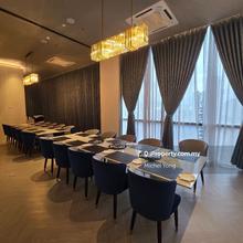 The Met Corporate Tower Mont Kiara 1700sf Office For Rent