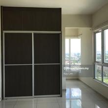 One Sentul for sale