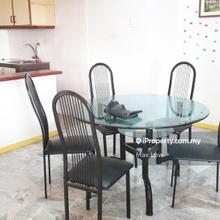 Mutiara Villa Bukit Bintang Freehold