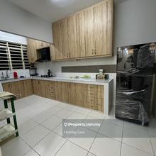 Pr1ma Alam Damai, Cheras, Alam Damai , Rental