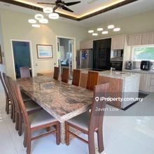 Nice Renovated bungalow Sale 