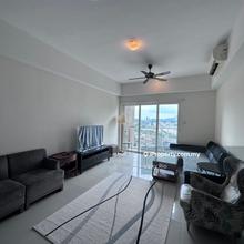 For more good options please call/Whatsapp Gaya Bangsar Specialist!!