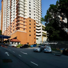 Buy Now to Earn 92k! 40.93% Below Market Value Auction Property!