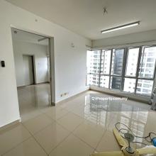 Maxim Citylights Sentul Good Condition Unit Below Market Value