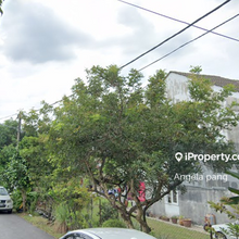 2 Storey @ Ss18 Subang jaya, Selangor