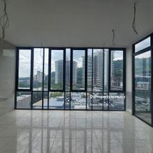 Empire Residence Specialist (Cheapest 4 Storeys link House)