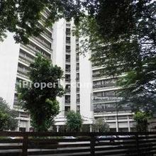 G.C.B. Court @ Ampang for Sale