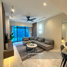 Top Check In Rate Hotel 
