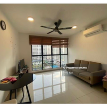 Johor Bahru Property For Rent , Low Depo, Low Booking, Below Market
