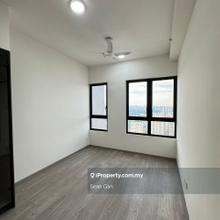 Brand New Unit 3 Room 2 Bath 