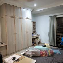 Evergreen Acorn and Hazel Condo for rent 