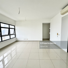 Lakeville Residence, Taman Wahyu, Batu Caves