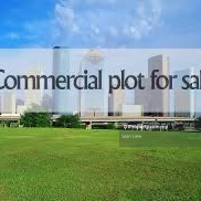 Alam Impian , Shah Alam commercial Land For Sale 